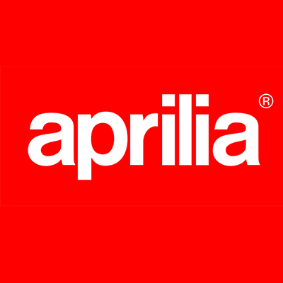 Aprilia logo