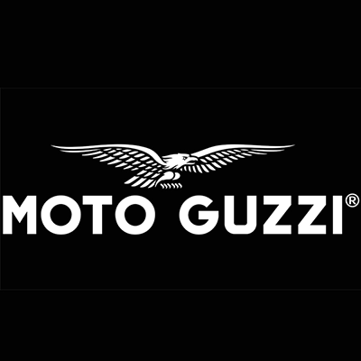 Moto Guzzi logo